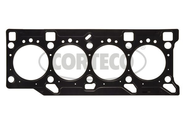 CORTECO 83403126 Gasket, cylinder head