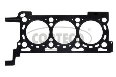 Gasket, cylinder head CORTECO 83403128