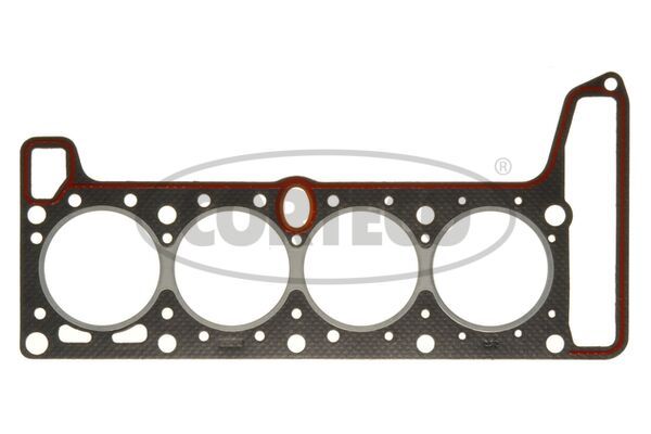 CORTECO 83403140 Gasket, cylinder head