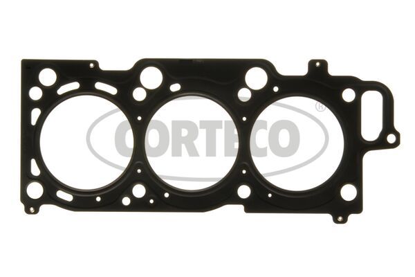 CORTECO 83403157 Gasket, cylinder head