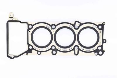 Gasket, cylinder head CORTECO 83403167