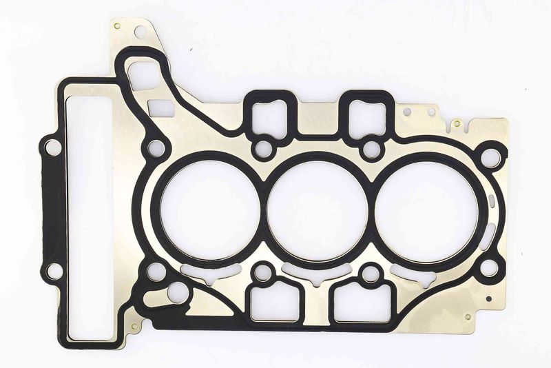 CORTECO 83403231 Gasket, cylinder head