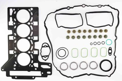 Gasket Kit, cylinder head CORTECO 83403385