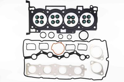 Gasket Kit, cylinder head CORTECO 83403463