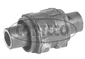 Mounting, control/trailing arm CORTECO 92361