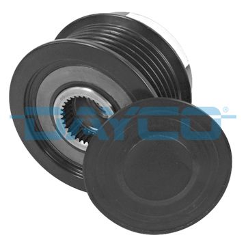 DAYCO ALP2411 Alternator Freewheel Clutch