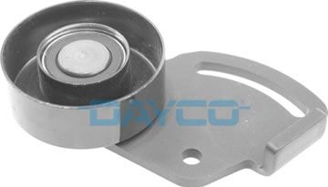 DAYCO APV2030 Belt Tensioner, V-ribbed belt