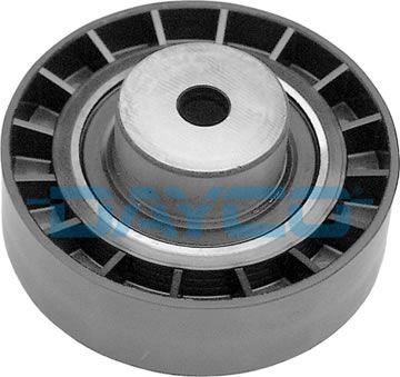 Deflection/Guide Pulley, V-ribbed belt DAYCO APV2095