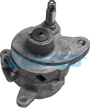 DAYCO APV2246 Belt Tensioner, V-ribbed belt