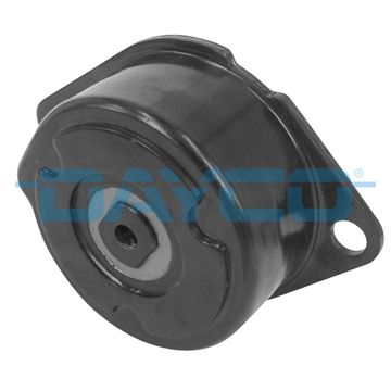 DAYCO APV2248 Belt Tensioner, V-ribbed belt