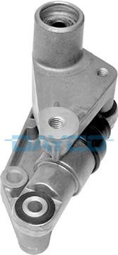 DAYCO APV2256 Belt Tensioner, V-ribbed belt