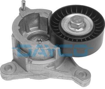 DAYCO APV2264 Belt Tensioner, V-ribbed belt