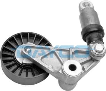 DAYCO APV2269 Belt Tensioner, V-ribbed belt