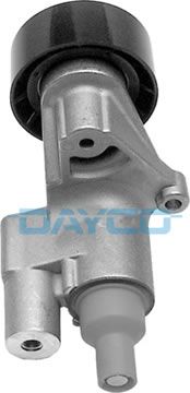 DAYCO APV2295 Belt Tensioner, V-ribbed belt