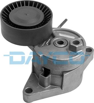 DAYCO APV2298 Belt Tensioner, V-ribbed belt