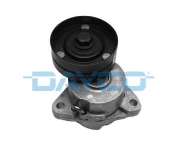 DAYCO APV2303 Belt Tensioner, V-ribbed belt