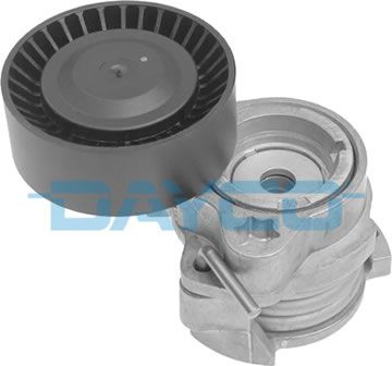 DAYCO APV2305 Belt Tensioner, V-ribbed belt