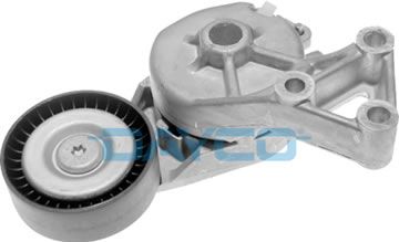 DAYCO APV2315 Belt Tensioner, V-ribbed belt