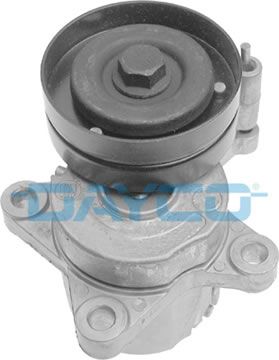 DAYCO APV2318 Belt Tensioner, V-ribbed belt