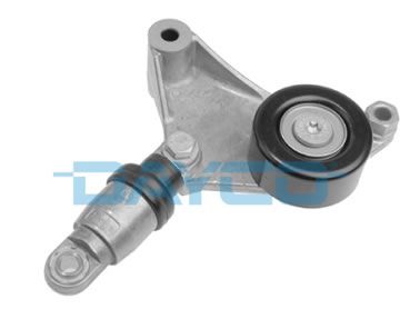 DAYCO APV2379 Belt Tensioner, V-ribbed belt