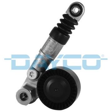 DAYCO APV2423 Belt Tensioner, V-ribbed belt