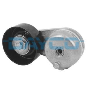 DAYCO APV2447 Belt Tensioner, V-ribbed belt