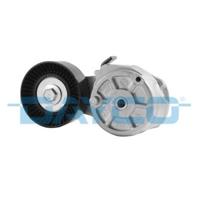 DAYCO APV2486 Belt Tensioner, V-ribbed belt