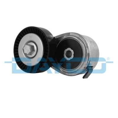 DAYCO APV2490 Belt Tensioner, V-ribbed belt