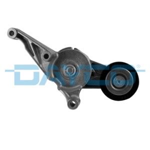 DAYCO APV2501 Belt Tensioner, V-ribbed belt