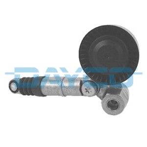 DAYCO APV2513 Belt Tensioner, V-ribbed belt