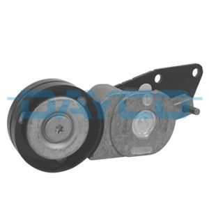 DAYCO APV2515 Belt Tensioner, V-ribbed belt