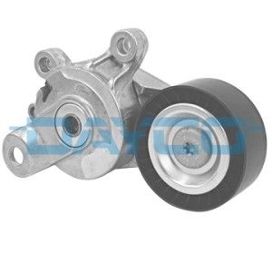 DAYCO APV2524 Belt Tensioner, V-ribbed belt