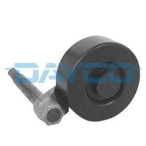 DAYCO APV2534 Belt Tensioner, V-ribbed belt