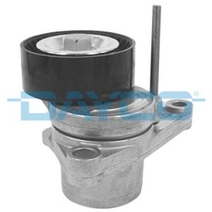 DAYCO APV2539 Belt Tensioner, V-ribbed belt