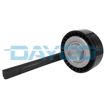 DAYCO APV2672 Belt Tensioner, V-ribbed belt