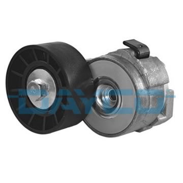 DAYCO APV2697 Belt Tensioner, V-ribbed belt