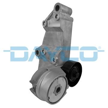 DAYCO APV2710 Belt Tensioner, V-ribbed belt