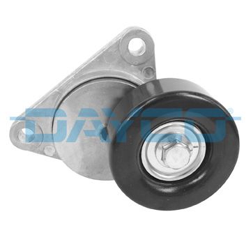 DAYCO APV2749 Belt Tensioner, V-ribbed belt