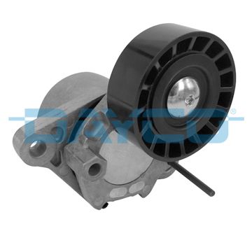 DAYCO APV2764 Belt Tensioner, V-ribbed belt