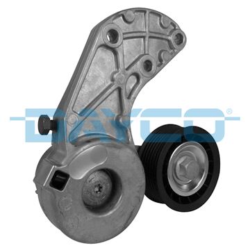 DAYCO APV3004 Belt Tensioner, V-ribbed belt