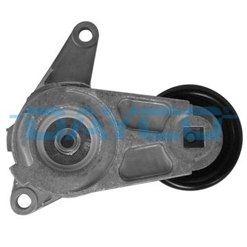 DAYCO APV3015 Belt Tensioner, V-ribbed belt