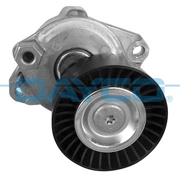 DAYCO APV3177 Belt Tensioner, V-ribbed belt