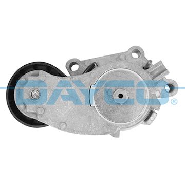 DAYCO APV3221 Belt Tensioner, V-ribbed belt