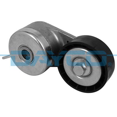 DAYCO APV3711 Belt Tensioner, V-ribbed belt