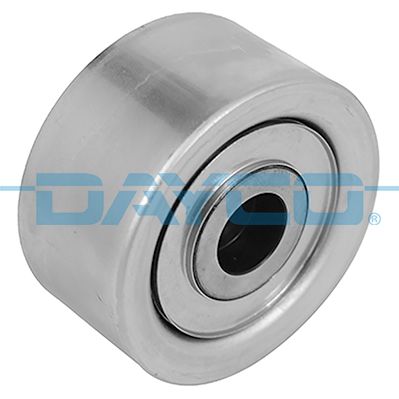 DAYCO APV4043 Deflection/Guide Pulley, V-ribbed belt