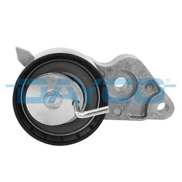 DAYCO ATB1000 Tensioner Pulley, timing belt