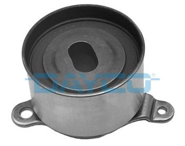 DAYCO ATB2002 Tensioner Pulley, timing belt