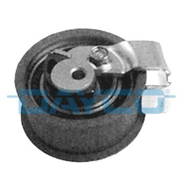 DAYCO ATB2006 Tensioner Pulley, timing belt