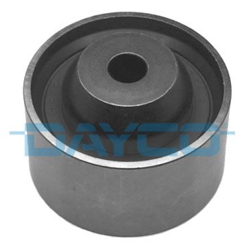 Deflection Pulley/Guide Pulley, timing belt DAYCO ATB2011