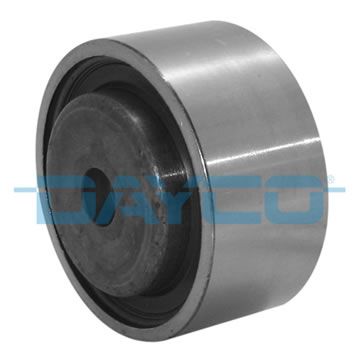 DAYCO ATB2019 Deflection Pulley/Guide Pulley, timing belt